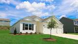 9343 Havenridge Loop - Photo 2