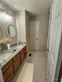 14541 Keenes Mill Road - Photo 22