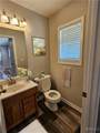 14541 Keenes Mill Road - Photo 23
