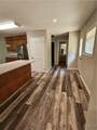 14541 Keenes Mill Road - Photo 25