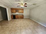 14541 Keenes Mill Road - Photo 32