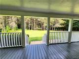 14541 Keenes Mill Road - Photo 36