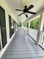 14541 Keenes Mill Road - Photo 37