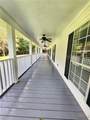 14541 Keenes Mill Road - Photo 38