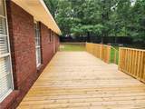 14541 Keenes Mill Road - Photo 39