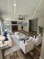 14541 Keenes Mill Road - Photo 4