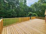 14541 Keenes Mill Road - Photo 40