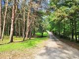 14541 Keenes Mill Road - Photo 41