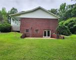 14541 Keenes Mill Road - Photo 42