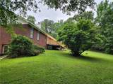 14541 Keenes Mill Road - Photo 43