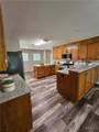 14541 Keenes Mill Road - Photo 6