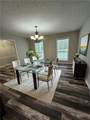 14541 Keenes Mill Road - Photo 9