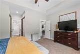 12625 Northside Road - Photo 21