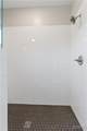 12625 Northside Road - Photo 24