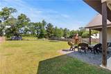 12625 Northside Road - Photo 37
