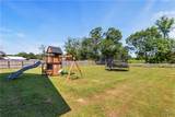 12625 Northside Road - Photo 38