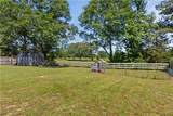 12625 Northside Road - Photo 39