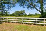 12625 Northside Road - Photo 44