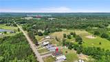 12625 Northside Road - Photo 45