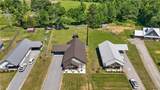 12625 Northside Road - Photo 48