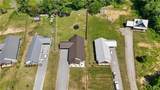 12625 Northside Road - Photo 49