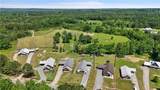 12625 Northside Road - Photo 50