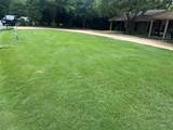 4233 Hillsboro Drive - Photo 70