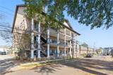 1506 8th Street - Photo 6