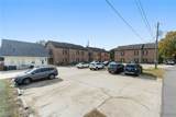 1216 14th Avenue - Photo 31