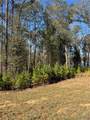 0 lot 52 Highpoint Cove - Photo 4