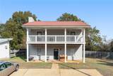 2741 Sumner Place - Photo 5