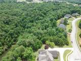 1755 Lake Haven Circle - Photo 9