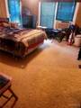6528 County Road 9 - Photo 2