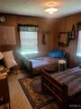 6528 County Road 9 - Photo 3