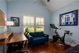 11510 Forest Glen Boulevard - Photo 26
