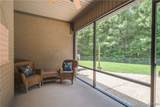 11510 Forest Glen Boulevard - Photo 28