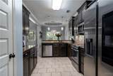 11510 Forest Glen Boulevard - Photo 9