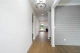 13822 Margaret Way - Photo 5