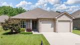 13982 Knoll Pointe Drive - Photo 3