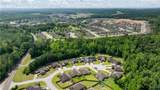 13982 Knoll Pointe Drive - Photo 6