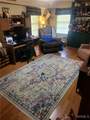 205 James Street - Photo 3