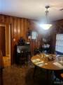205 James Street - Photo 4