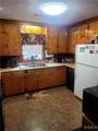 205 James Street - Photo 5