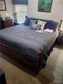 205 James Street - Photo 6
