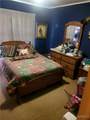 205 James Street - Photo 7