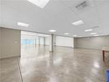 2719 Mcfarland Boulevard - Photo 12
