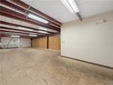 2719 Mcfarland Boulevard - Photo 18