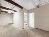2719 Mcfarland Boulevard - Photo 19