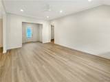 5270 Summerfield Drive - Photo 15