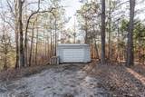 15182 Rosser Road - Photo 38